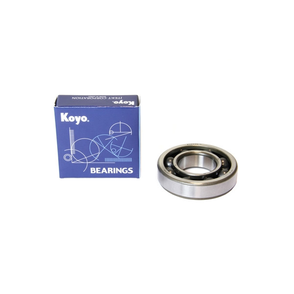 ProX Łożysko Wału Korbowego 830046-1 YZ250F '01-20 30x64x16 (OEM: 93306-20648)