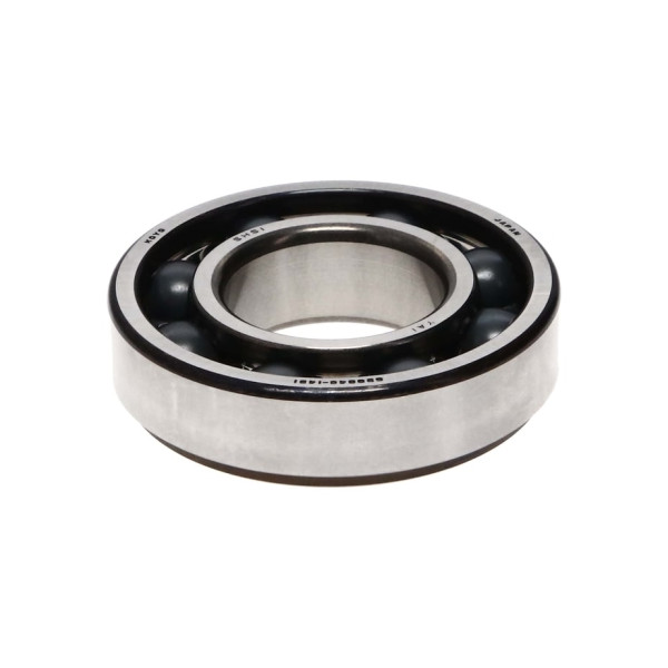 ProX Łożysko Wału Korbowego 830046-14SI RM-Z250 '07-09 30x62x16 (OEM: 09262-30117)