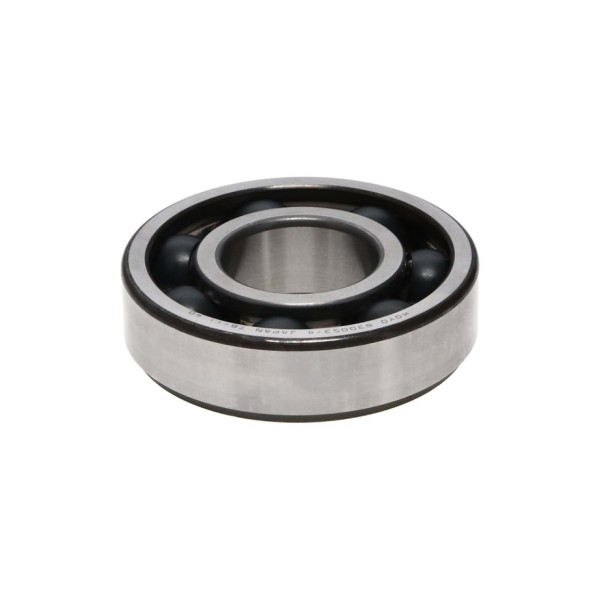 ProX Łożysko Wału Korbowego 830053-4 RM-Z450 '08-20 32x75x20 (OEM: 09262-32017)