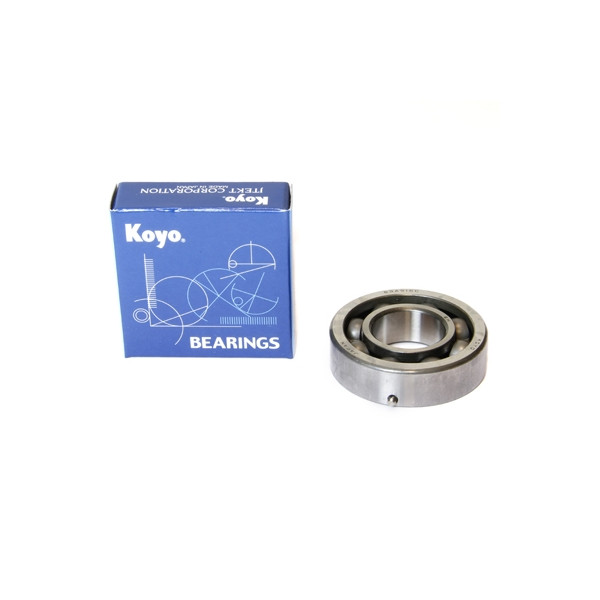 ProX Łożysko Wału Korbowego 83A916C TZR250/RD500