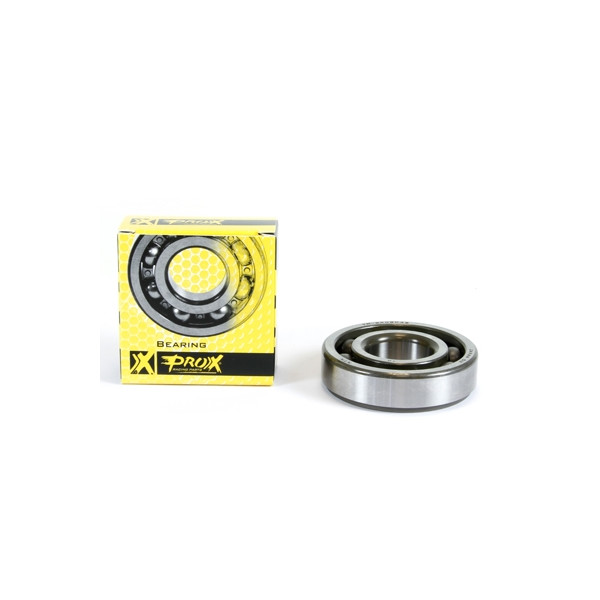 ProX Łożysko Wału Korbowego SX06C42 CRF450R 30x72x19 (OEM: 91001-MEB-671)