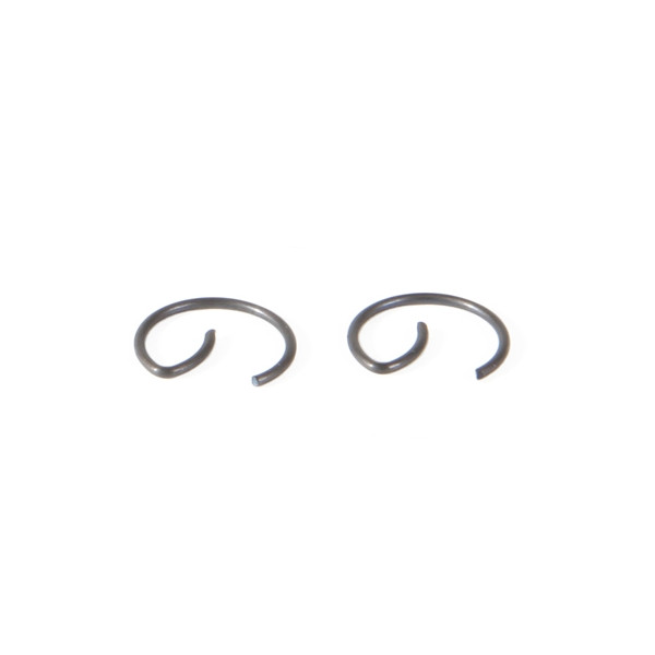 ProX Zapinka Sworznia Tłokowego 10 x 1.0mm (OEM: 93450-11021-00)