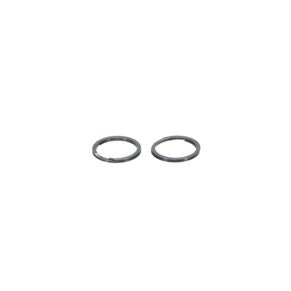 ProX Zapinka Sworznia Tłokowego 20 x 1.3mm (OEM: 90601-KA5-000)
