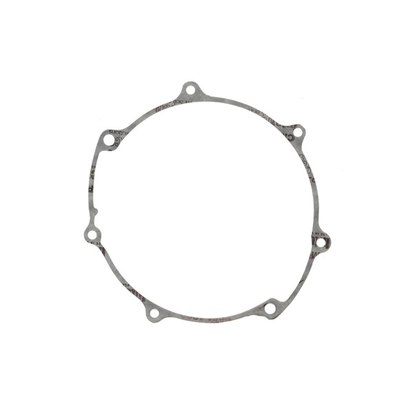ProX Uszczelki Pokrywy Sprzęgła YZ450F '03-09 + WR450F '03-15 (OEM: 5TA-15453-00)