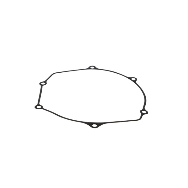 ProX Uszczelki Pokrywy Sprzęgła RM-Z450 '05-07 (OEM: 11484-35G10)