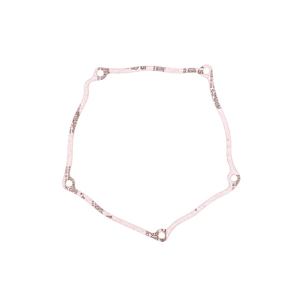 ProX Uszczelki Pokrywy Sprzęgła KX250F '04-08 (OEM: 11061-0031)