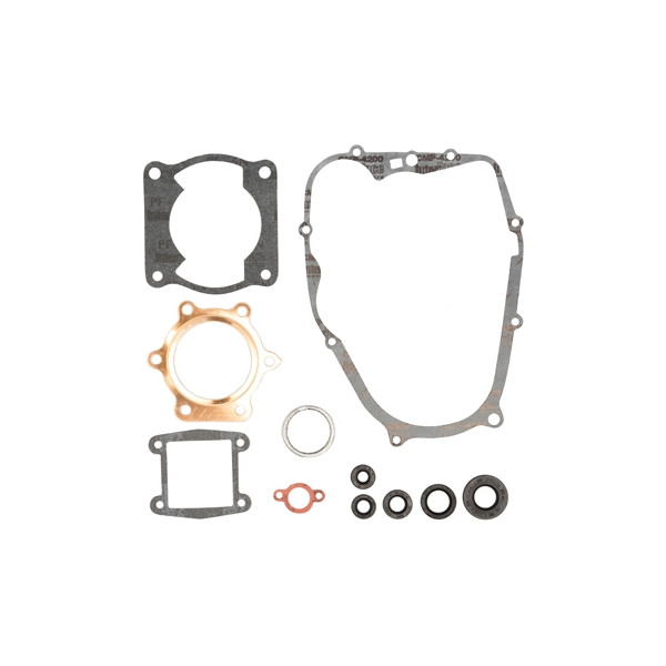 ProX Zestaw Uszczelek Silnika Yamaha YFS200 Blaster '88-06