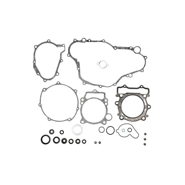 ProX Zestaw Uszczelek Silnika Yamaha YZ426F '00-02 + WR426F '01-0
