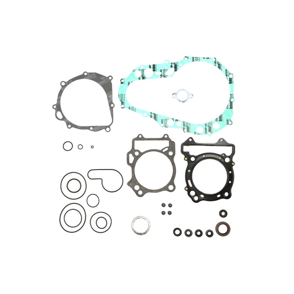 ProX Zestaw Uszczelek Silnika Suzuki LT-Z400 '03-08 + KFX400 '03-