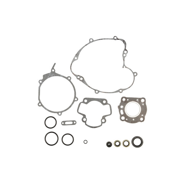 ProX Zestaw Uszczelek Silnika Kawasaki KX60 '85-04 + RM60 '03