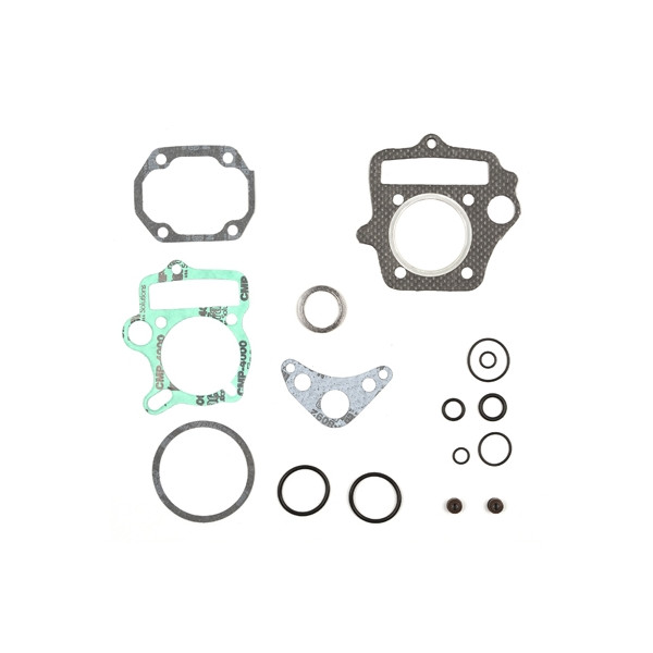 ProX Zestaw Uszczelek Top End XR70R '97-03 + CRF70F '04-12