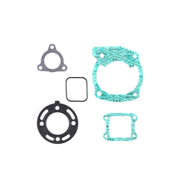 ProX Zestaw Uszczelek Top End CR85 '03-04