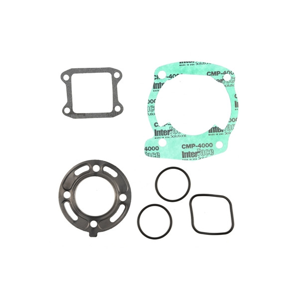 ProX Zestaw Uszczelek Top End CR85 '05-07