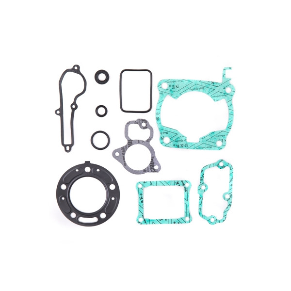 ProX Zestaw Uszczelek Top End CR125 '88-89