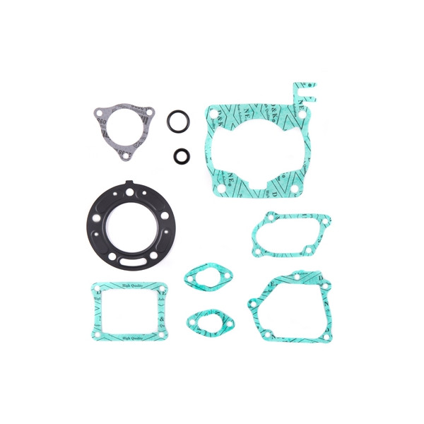 ProX Zestaw Uszczelek Top End CR125 '90-97