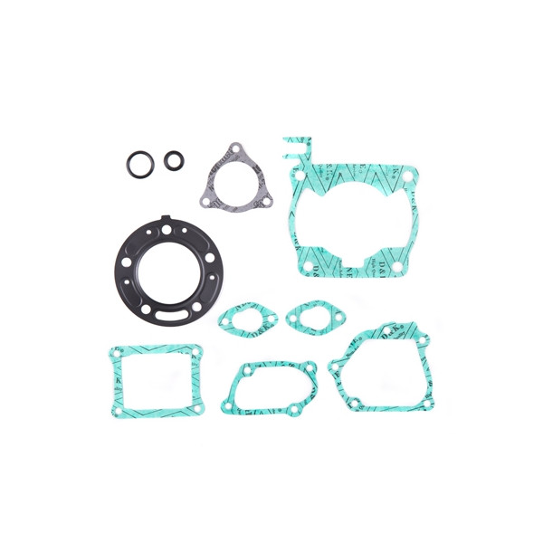 ProX Zestaw Uszczelek Top End CR125 '98-99