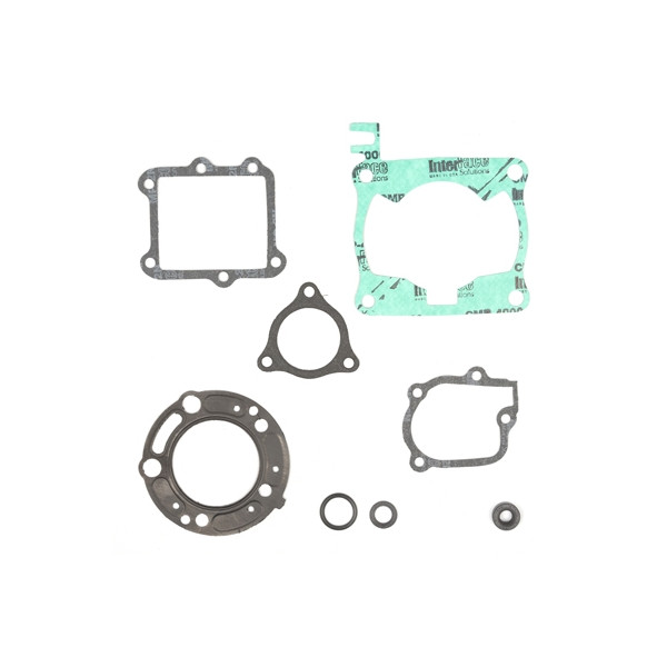 ProX Zestaw Uszczelek Top End CR125 '03