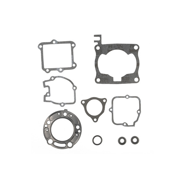 ProX Zestaw Uszczelek Top End CR125 '04