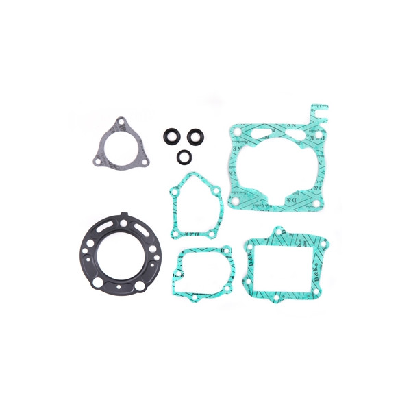 ProX Zestaw Uszczelek Top End CR125 '05-07