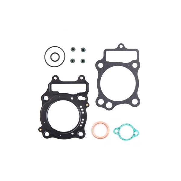 ProX Zestaw Uszczelek Top End CRF150R '07-22