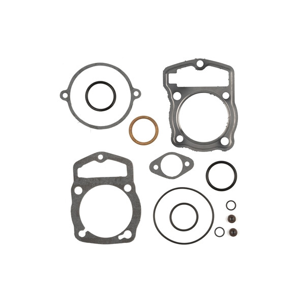 ProX Zestaw Uszczelek Top End CRF150F '03-05