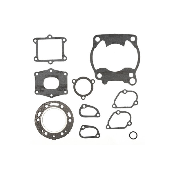 ProX Zestaw Uszczelek Top End CR250 '86-87
