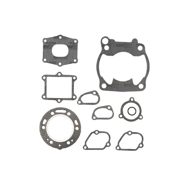 ProX Zestaw Uszczelek Top End CR250 '88