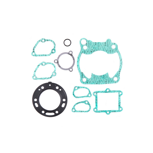 ProX Zestaw Uszczelek Top End CR250 '89-91
