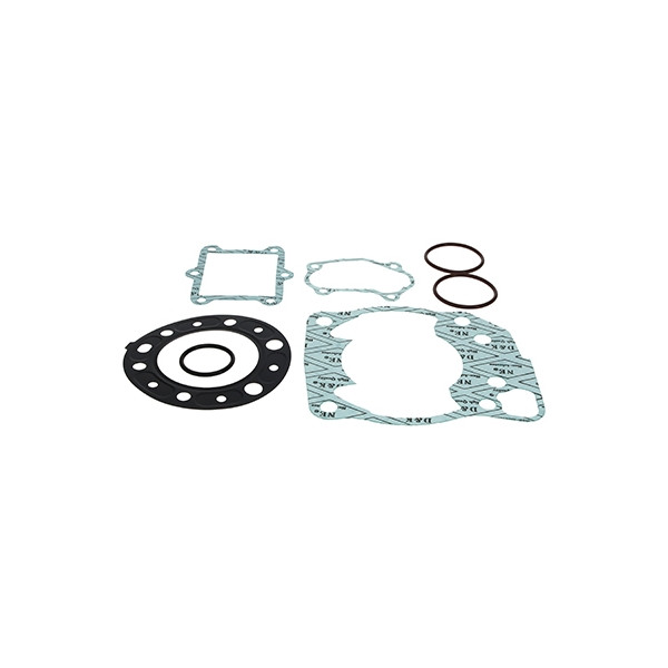 ProX Zestaw Uszczelek Top End CR250 '92-01