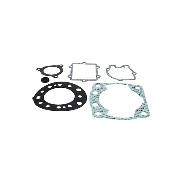 ProX Zestaw Uszczelek Top End CR250 '02-04
