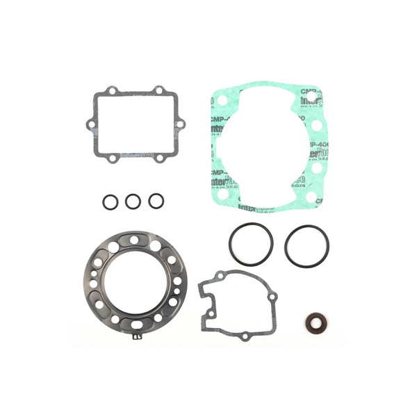 ProX Zestaw Uszczelek Top End CR250 '05-07