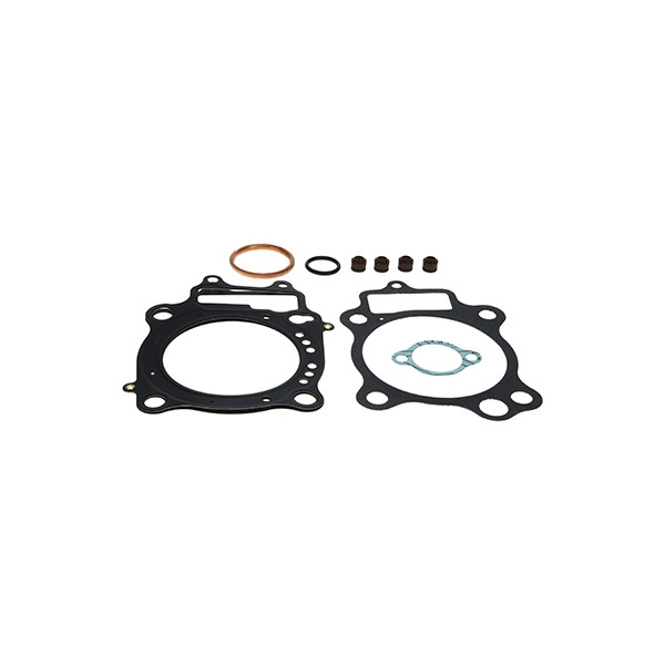 ProX Zestaw Uszczelek Top End CRF250R '04-07 + CRF250X '04-17