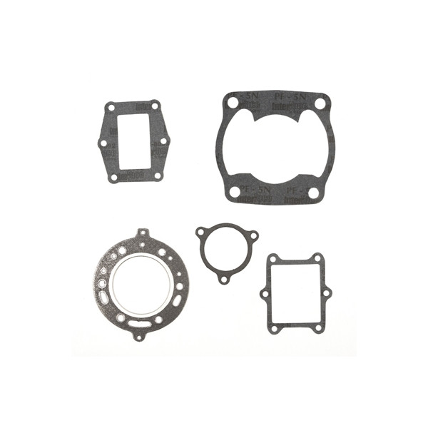 ProX Zestaw Uszczelek Top End TRX250R '86-89