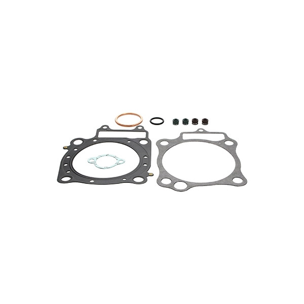 ProX Zestaw Uszczelek Top End CRF450R '02-06
