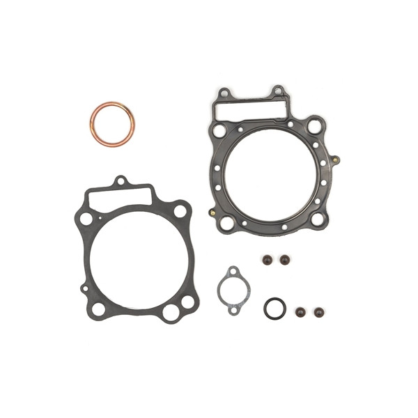 ProX Zestaw Uszczelek Top End CRF450X '05-17