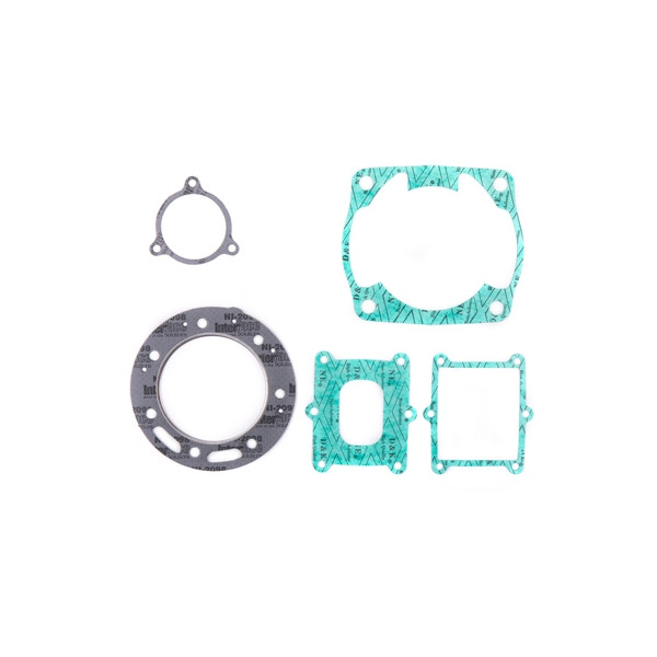 ProX Zestaw Uszczelek Top End CR500 '85-88