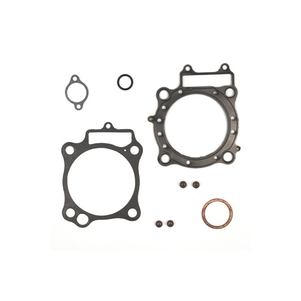 ProX Zestaw Uszczelek Top End CRF450R '07-08