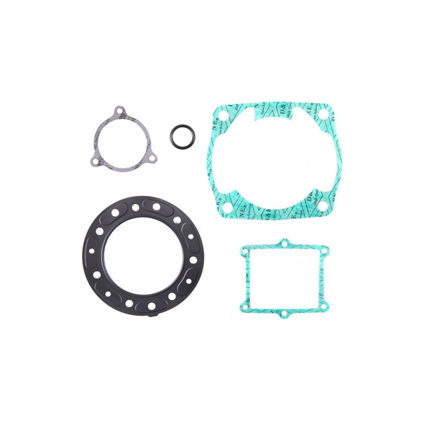 ProX Zestaw Uszczelek Top End CR500 '89-01
