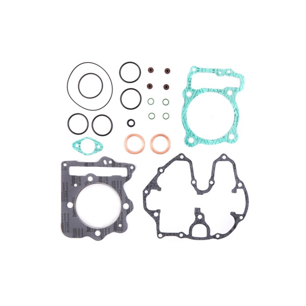 ProX Zestaw Uszczelek Top End XR400R '96-04