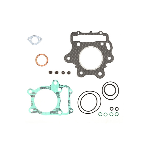 ProX Zestaw Uszczelek Top End TRX250X 87-88, 91-92 TRX300EX 93-09