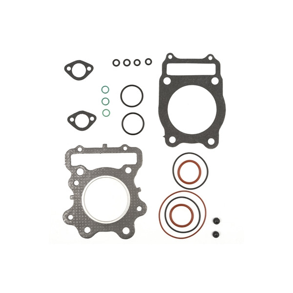 ProX Zestaw Uszczelek Top End TRX250 Fourtrax '85-87 + ATC250SX