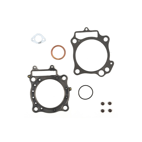 ProX Zestaw Uszczelek Top End TRX450R '04-05