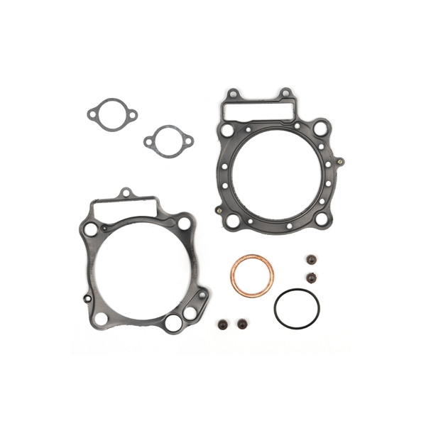 ProX Zestaw Uszczelek Top End TRX450R/ER '06-14