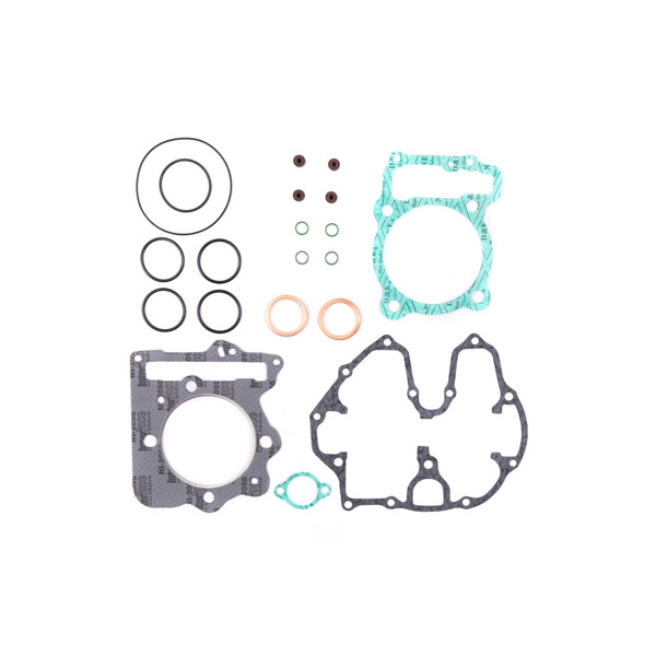 ProX Zestaw Uszczelek Top End TRX400EX/X '99-14