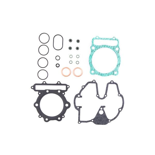 ProX Zestaw Uszczelek Top End XR600R '85-00