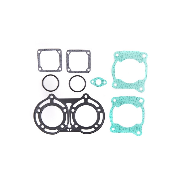ProX Zestaw Uszczelek Top End YFZ350 Banshee '87-06