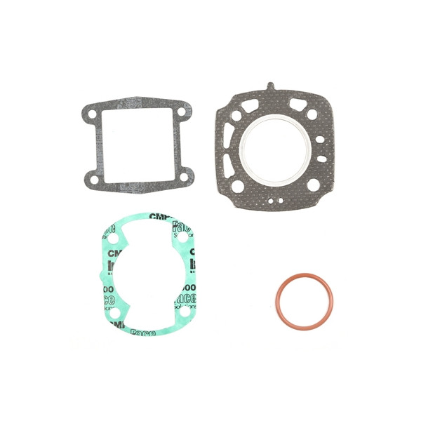ProX Zestaw Uszczelek Top End YZ80 '86-92