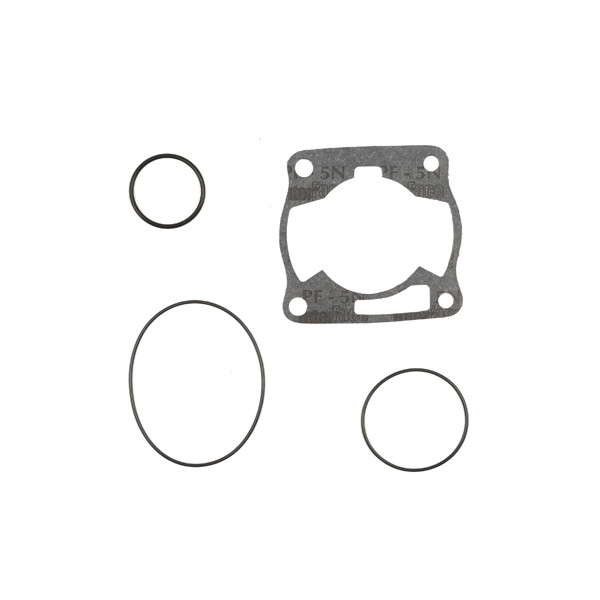 ProX Zestaw Uszczelek Top End YZ80 '93-01