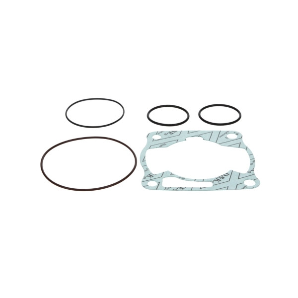 ProX Zestaw Uszczelek Top End YZ85 '02-18