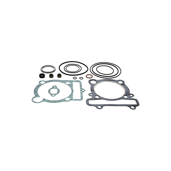 ProX Zestaw Uszczelek Top End YFM350 Warrior/Raptor '87-13